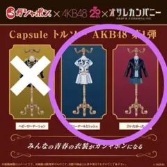 2026年最新】akb シュシュの人気アイテム - メルカリ