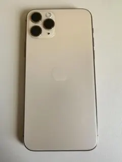 2026年最新】ジャンク iphone 11 proの人気アイテム - メルカリ