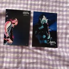 2026年最新】あらきブロマイドの人気アイテム - メルカリ