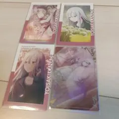 2026年最新】宵崎奏 エピカの人気アイテム - メルカリ