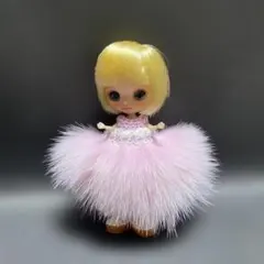 2026年最新】ネオブライス本体の人気アイテム - メルカリ