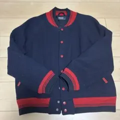 2026年最新】ラルフローレン スタジャン 90sの人気アイテム - メルカリ