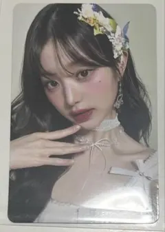 2026年最新】ALIVE ウォニョンの人気アイテム - メルカリ