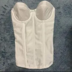 2026年最新】ブライダルインナー c65 ワコールの人気アイテム - メルカリ