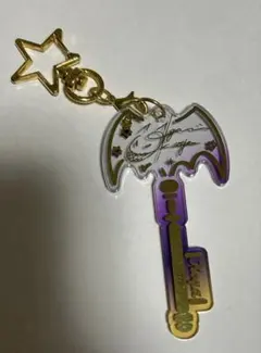 2026年最新】クリアキーチャーム あんスタの人気アイテム - メルカリ