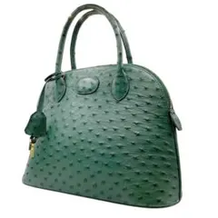 2026年最新】KWANPEN バッグの人気アイテム - メルカリ