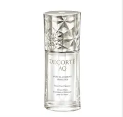 2026年最新】コスメデコルテ aqの人気アイテム - メルカリ