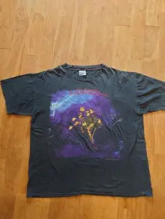 2026年最新】moody blues tシャツの人気アイテム - メルカリ