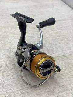 2026年最新】ダイワ10セルテート1003の人気アイテム - メルカリ