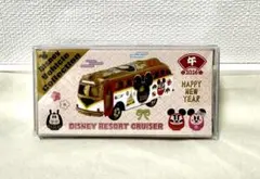 2026年最新】トミカ ディズニー 干支の人気アイテム - メルカリ