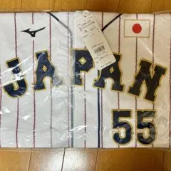 2026年最新】wbc ユニフォーム 村上の人気アイテム - メルカリ