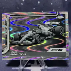 2026年最新】ルイスハミルトンの人気アイテム - メルカリ