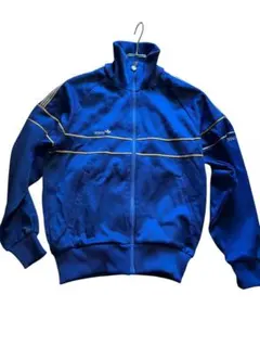 2026年最新】adidas デサント 西ドイツの人気アイテム - メルカリ