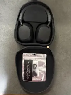 2026年最新】WH-1000XM5の人気アイテム - メルカリ