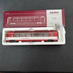 2026年最新】スイス鉄道模型の人気アイテム - メルカリ