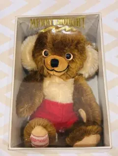 2026年最新】メリーソート パンキンの人気アイテム - メルカリ