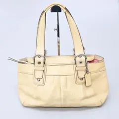 2026年最新】y2k バッグ coachの人気アイテム - メルカリ