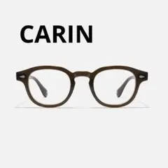 2026年最新】carin メガネの人気アイテム - メルカリ