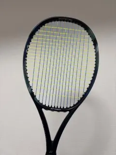 2026年最新】ヨネックス ezoneの人気アイテム - メルカリ