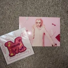 2026年最新】TWICEワッペンシールの人気アイテム - メルカリ