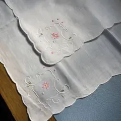 2026年最新】テーブルクロス スワトウの人気アイテム - メルカリ