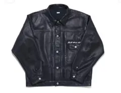 2026年最新】Sequel デニムジャケットの人気アイテム - メルカリ