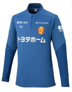 2026年最新】グランパス 練習の人気アイテム - メルカリ
