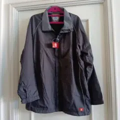 2026年最新】読売ジャイアンツ70周年記念の人気アイテム - メルカリ