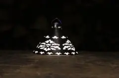 2026年最新】山賊マウンテンの人気アイテム - メルカリ