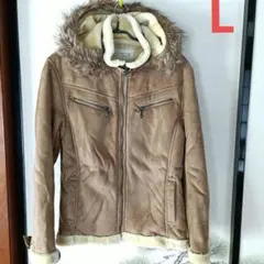 2026年最新】ROUSHATTE SHELL GARMENTSの人気アイテム - メルカリ