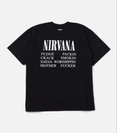 2026年最新】NeighborHood nirvanaの人気アイテム - メルカリ