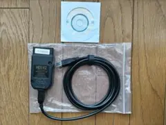 2026年最新】vcds ケーブルの人気アイテム - メルカリ