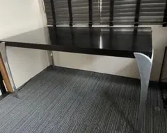 2026年最新】boconcept occaの人気アイテム - メルカリ