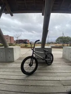 2026年最新】BMXの人気アイテム - メルカリ
