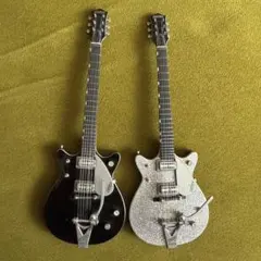 2026年最新】gretsch duo jetの人気アイテム - メルカリ
