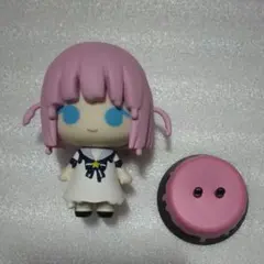 2026年最新】tiny melties ぼっちざろっくの人気アイテム - メルカリ