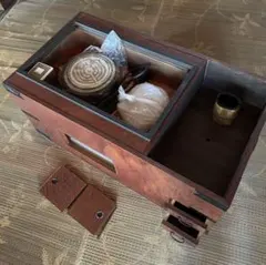 2026年最新】火鉢 昭和レトロの人気アイテム - メルカリ