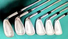 2026年最新】CB-1006の人気アイテム - メルカリ