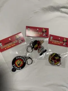 2026年最新】HYSTERIC MINI 野球の人気アイテム - メルカリ