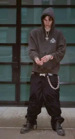 2026年最新】ヴィヴィアン ボンテージパンツの人気アイテム - メルカリ