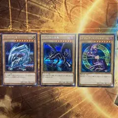 2026年最新】15ax-jpm07の人気アイテム - メルカリ
