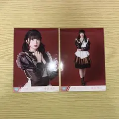 2026年最新】菅波美玲の人気アイテム - メルカリ