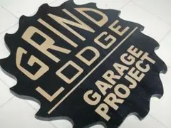 2026年最新】グラインドロッヂ テーブルの人気アイテム - メルカリ