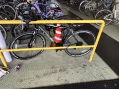 2026年最新】特徴：ビンテージ ロードバイクの人気アイテム - メルカリ