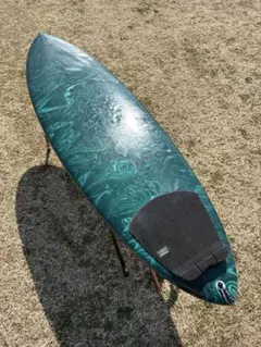 2026年最新】デッドクークスの人気アイテム - メルカリ