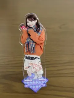 2026年最新】田村真 アクリルスタンドの人気アイテム - メルカリ