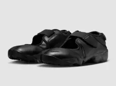 2026年最新】NIKE AIR RIFT LEATHERの人気アイテム - メルカリ