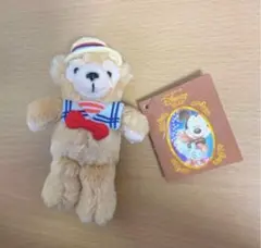 2026年最新】ジャンボリーナイト ダッフィーの人気アイテム - メルカリ