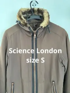 2026年最新】science londonの人気アイテム - メルカリ