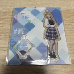 2026年最新】川中子奈月 アクスタの人気アイテム - メルカリ